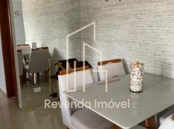 Apartamento · 68m² · 3 Quartos · 1 Vaga · Apartamento RESIDENCIAL em SÃO PAULO - SP, VILA ARAGUAIA