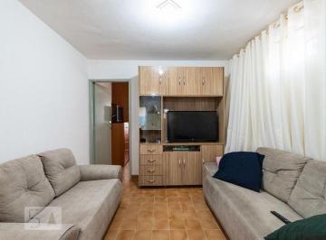 Casa · 130m² · 4 Quartos · 1 Vaga · Casa à Venda - Cangaíba, 4 Quartos, 130 m2