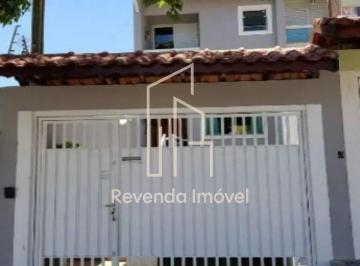 Casa · 200m² · 3 Quartos · 3 Vagas · Sobrado à venda na Penha de França com 200m² 3 dormitórios 3 suítes 5 banheiros 3 vagas