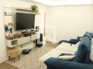 Apartamento · 136m² · 2 Quartos · Apartamento à Venda - Centro, 2 Quartos, 136 m2