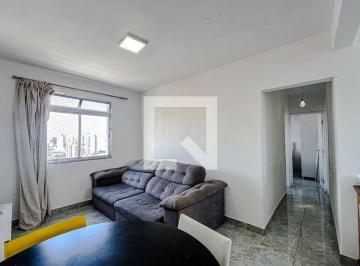 Apartamento · 66m² · 2 Quartos · Apartamento à Venda - Mooca, 2 Quartos, 66 m2