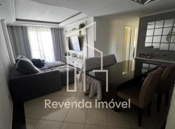 Apartamento · 80m² · 3 Quartos · 2 Vagas · Apartamento RESIDENCIAL em SÃO PAULO - SP, CIDADE PATRIARCA