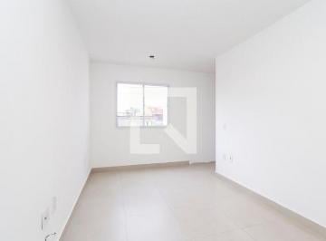Apartamento · 40m² · 2 Quartos · 1 Vaga · Apartamento à Venda - Vila Progresso, 2 Quartos, 40 m2