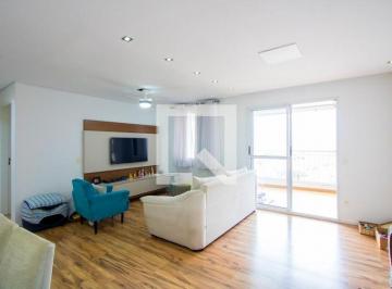 Apartamento · 94m² · 2 Quartos · 2 Vagas · Apartamento à Venda - Jardim Bela Vista, 2 Quartos, 94 m2