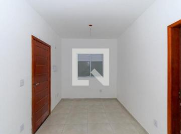Apartamento · 33m² · 1 Quarto · Apartamento à Venda - Mooca, 1 Quarto, 33 m2