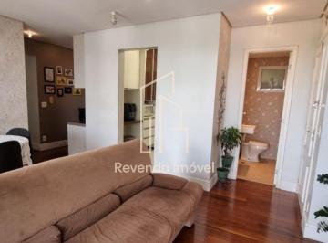 Apartamento · 40m² · 2 Quartos · 1 Vaga · Apartamento RESIDENCIAL em SÃO PAULO - SP, VILA ESPERANÇA