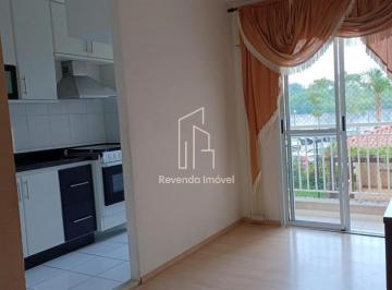 Apartamento · 54m² · 2 Quartos · 1 Vaga · Apartamento à venda em São Paulo-SP, Jardim América da Penha: 2 quartos, 1 suíte, 1 sala, 1 banheiro