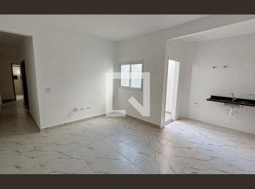 Apartamento · 78m² · 3 Quartos · 2 Vagas · Apartamento à Venda - Vila Leopoldina, 3 Quartos, 78 m2