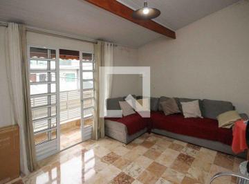 Casa · 150m² · 4 Quartos · 1 Vaga · Casa à Venda - Vila Formosa, 4 Quartos, 150 m2