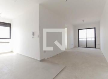 Apartamento · 50m² · 2 Quartos · 1 Vaga · Apartamento à Venda - Vila Jacuí, 2 Quartos, 50 m2
