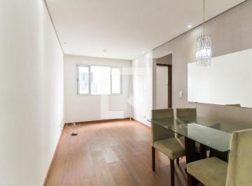 Photo 1 · Apartamento à Venda - Itaquera, 2 Quartos, 50 m2