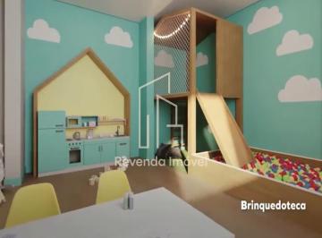 Apartamento · 41m² · 2 Quartos · Apartamento à venda em Itaquera - 41 m2