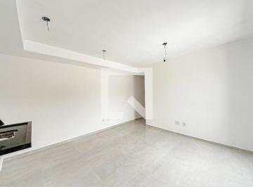 Apartamento · 51m² · 2 Quartos · Apartamento à Venda - Vila Prudente, 2 Quartos, 51 m2