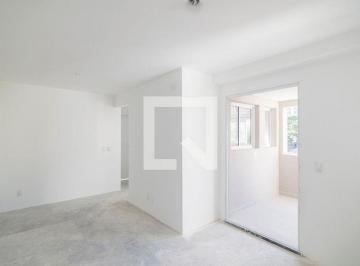 Apartamento · 57m² · 2 Quartos · 1 Vaga · Apartamento à Venda - Jardim Bela Vista, 2 Quartos, 57 m2
