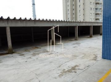 Apartamento · 86m² · 3 Quartos · 2 Vagas · APARTAMENTO NOVO : 3 DORMITÓRIOS , 1 SUÍTE , 2 SALA , 1 BANHEIROS E 2 VAGAS DE GARAGEM - VILA ALZIRA