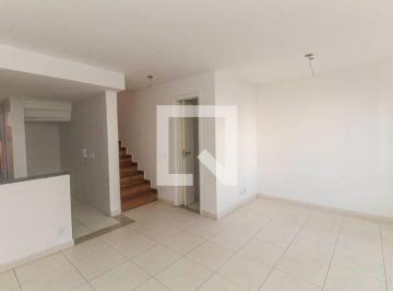 Casa · 100m² · 3 Quartos · 2 Vagas · Casa à Venda - Vila Ema, 3 Quartos, 100 m2