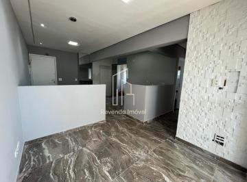 Apartamento · 56m² · 2 Quartos · Oportunidade única! Apartamento à venda em São Paulo-SP, bairro Sapopemba, 2 quartos, 2 salas, 1 ban