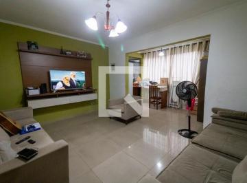 Casa · 260m² · 4 Quartos · 1 Vaga · Casa à Venda - Sapopemba, 4 Quartos, 260 m2