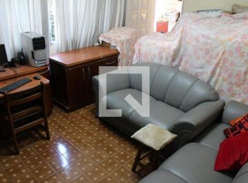 Casa · 375m² · 2 Quartos · 2 Vagas · Casa à Venda - Sapopemba, 2 Quartos, 375 m2