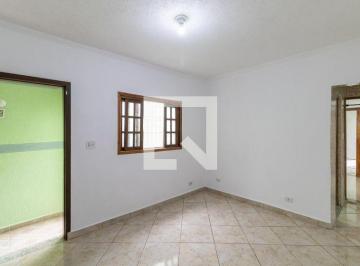 Casa · 170m² · 3 Quartos · 2 Vagas · Casa à Venda - Vila Jacuí, 3 Quartos, 170 m2