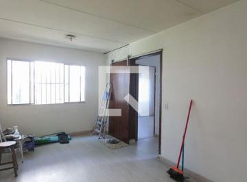 Apartamento · 65m² · 2 Quartos · 1 Vaga · Apartamento à Venda - Vila Progresso, 2 Quartos, 65 m2