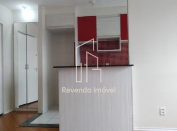 Apartamento · 33m² · 1 Quarto · Apartamento à venda na Mooca, São Paulo-SP: 1 quarto, 1 sala, 1 banheiro e 33,00 m² de área. Aprovei