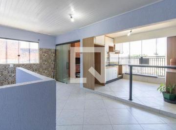 Casa · 360m² · 2 Quartos · Casa à Venda - Vila Constança , 2 Quartos, 360 m2