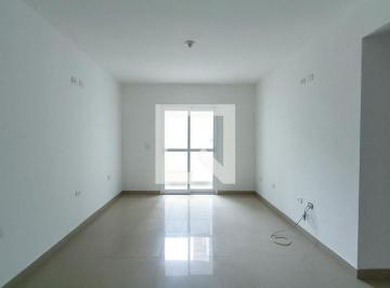 Apartamento · 80m² · 3 Quartos · 1 Vaga · Apartamento à Venda - Vila Jordanópolis, 3 Quartos, 80 m2