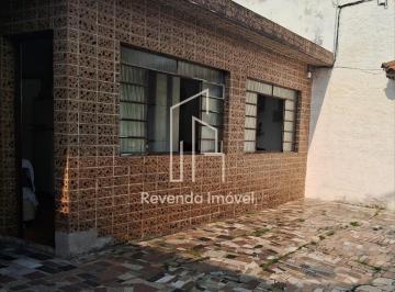 Casa · 150m² · 4 Quartos · 7 Vagas · Casa à venda no Parque Residencial Oratorio com 150m² 4 dormitórios 3 banheiros 7 vagas