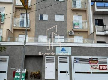 Apartamento · 44m² · 2 Quartos · 1 Vaga · Imperdível! Apartamento à venda em Santo André-SP, bairro Santa Maria, 2 quartos, 1 vaga de garagem,