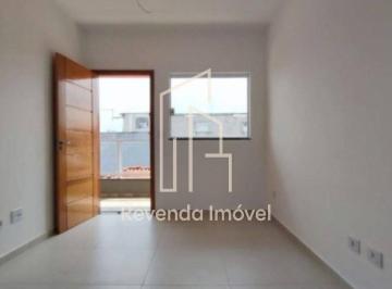 Apartamento · 37m² · 2 Quartos · Lindo Apto 2 Dorm na Cidade Lider !