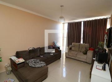 Casa · 160m² · 3 Quartos · 2 Vagas · Casa à Venda - Parque São Lucas, 3 Quartos, 160 m2