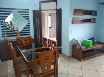 Apartamento · 60m² · 2 Quartos · 1 Vaga · Apartamento RESIDENCIAL em SÃO PAULO - SP, VILA BERTIOGA