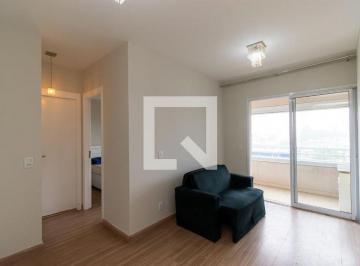Apartamento · 45m² · 2 Quartos · 1 Vaga · Apartamento à Venda - Tatuapé, 2 Quartos, 45 m2