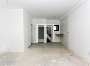 Apartamento · 41m² · 1 Quarto · Apartamento à Venda - Penha de França, 1 Quarto, 41 m2