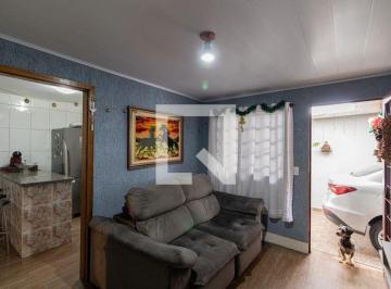 Casa · 243m² · 2 Quartos · 6 Vagas · Casa à Venda - Ponte Rasa, 2 Quartos, 243 m2