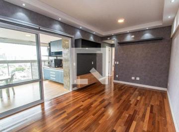 Apartamento · 75m² · 2 Quartos · 2 Vagas · Apartamento à Venda - Cambuci, 2 Quartos, 75 m2