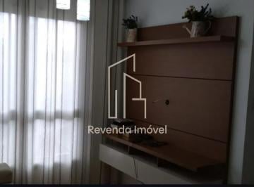 Apartamento · 48m² · 2 Quartos · 1 Vaga · APARTAMENTO 2 DORMITÓRIOS 1 VAGA 48M² - VILA RÉ: Oportunidade única para adquirir seu próprio imóvel