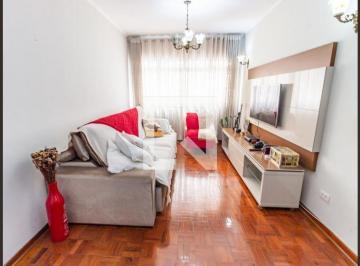 Apartamento · 100m² · 3 Quartos · 1 Vaga · Apartamento à Venda - Mooca, 3 Quartos, 100 m2