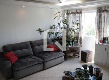 Apartamento · 98m² · 3 Quartos · 1 Vaga · Apartamento à Venda - Vila Santa Clara, 3 Quartos, 98 m2
