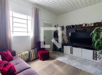 Casa · 318m² · 5 Quartos · 4 Vagas · Casa à Venda - Vila Formosa, 5 Quartos, 318 m2