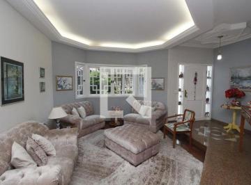 Casa · 270m² · 3 Quartos · 8 Vagas · Casa à Venda - Vila Carrão, 3 Quartos, 270 m2