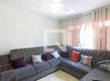 Casa · 198m² · 3 Quartos · 4 Vagas · Casa à Venda - Itaquera, 3 Quartos, 198 m2
