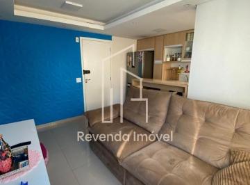 Apartamento · 48m² · 2 Quartos · 1 Vaga · Apartamento à venda com 41m 2 dormitórios 1 vaga de garagem em Itaquera