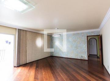 Apartamento · 142m² · 3 Quartos · 2 Vagas · Apartamento à Venda - Jardim, 3 Quartos, 142 m2
