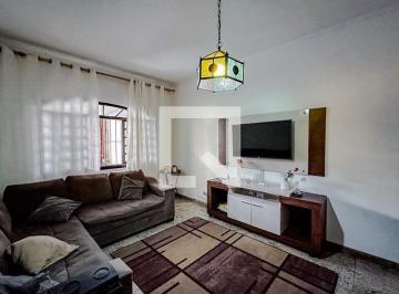 Casa · 180m² · 3 Quartos · 2 Vagas · Casa à Venda - Ipiranga, 3 Quartos, 180 m2