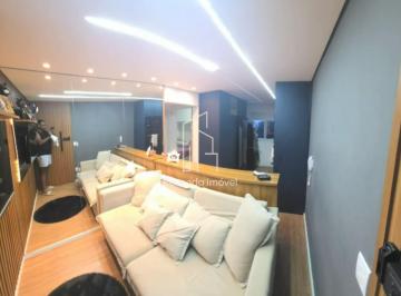 Apartamento · 40m² · 2 Quartos · Apartamento à venda em São Paulo-SP, Vila Matilde: 2 quartos, 1 banheiro, 40m² de área. Venha confer