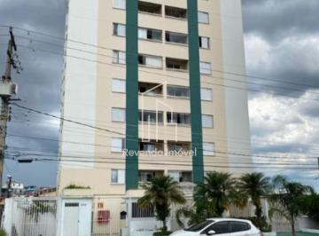 Apartamento · 61m² · 2 Quartos · 1 Vaga · Apartamento à venda em São Paulo-SP, Jardim Maringá: 2 quartos, 1 sala, 1 banheiro, 1 vaga de garage