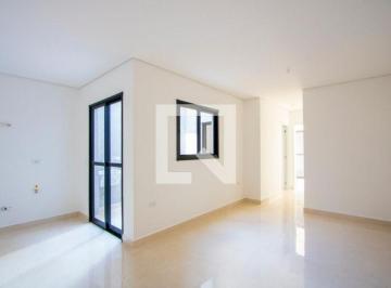 Apartamento · 54m² · 2 Quartos · 1 Vaga · Apartamento à Venda - Vila Metalúrgica, 2 Quartos, 54 m2