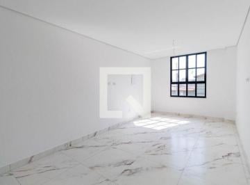 Casa · 147m² · 3 Quartos · 2 Vagas · Casa à Venda - Artur Alvim, 3 Quartos, 147 m2